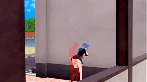 Danganronpa Videos XVIDEOS