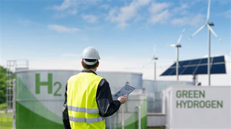 EverWind Fuels Praises Historic Canada-Germany Agreement To Sell ...