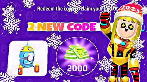 New Codes For Pk Xd Pk Xd Codes Pk Xd Redeem Code Pk Xd