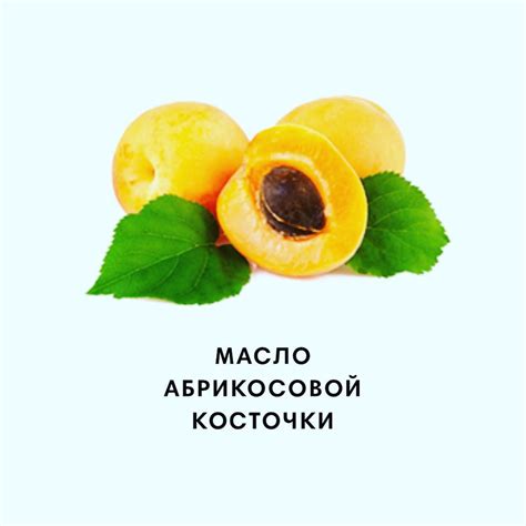 LETIQUE УФА - LETIQUE УФА added a new photo — at Зорге Фитнес.