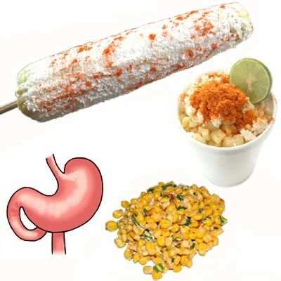 Aprender Acerca Imagen Es Malo Comer Elote En El Embarazo Abzlocal Mx