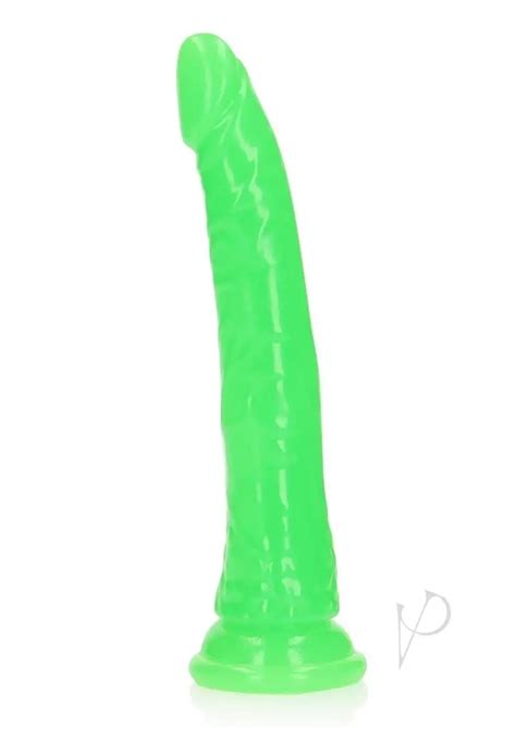 Best Anal Toys For Beginners And Jack And Jill Adult