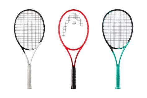 The Best Tennis Racket Brands And How To Pick One Tennis Creative