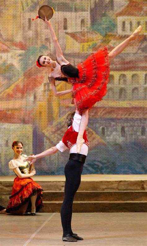 150 best images about Svetlana Zakharova on Pinterest | Posts, Sleeping ...