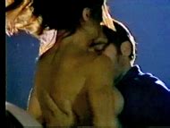 The Night That Never Happened Nude Pics Page