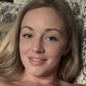 Kirstin Maldonado Kirstin Nude OnlyFans Leaks