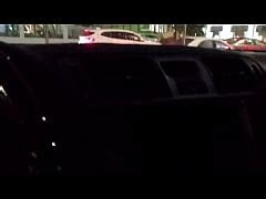 Nude In Parking Lot Xxx Mobile Porno Videos Movies IPornTV Net