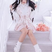 JeanWanWan Nude OnlyFans Leaks Patreon Leaks 2024 Fapopedia