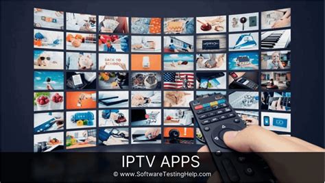 Iptv Hrsinlstvrs