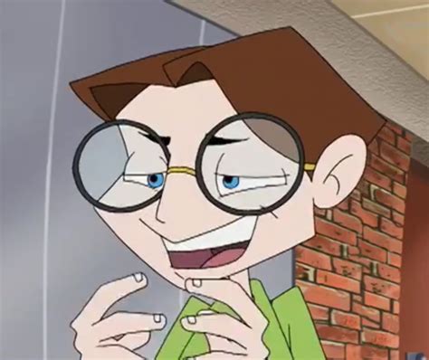 Connor Mackenzie Braceface Wiki Fandom Powered By Wikia