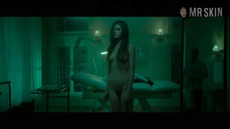 India Eisley Nude Naked Pics And Sex Scenes At Mr Skin