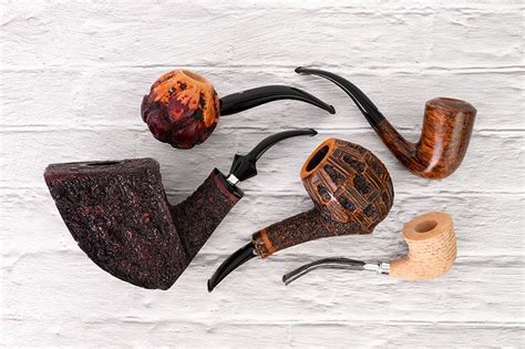 Smokingpipes Extra Large Ardor Pipes Giant And Super Giant Pieces