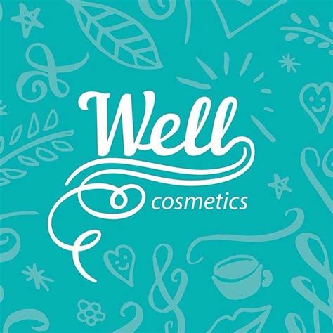 Well Cosmetics