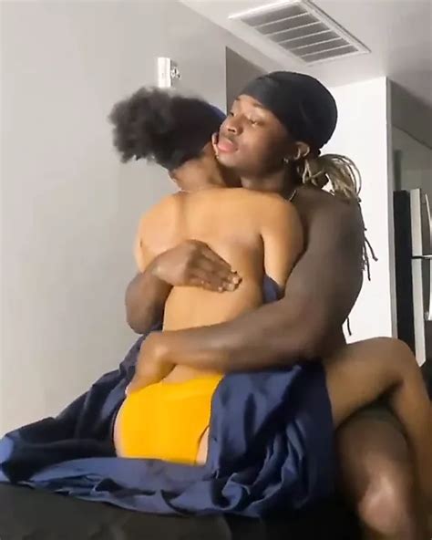 Free Black Bbw Massage Porn Videos Xhamster