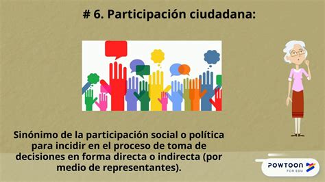 O Regime Democrático Refere-se A Um Sistema Político Onde - O Regime Democrático Refere Se A Um Sistema Político Onde - FDPLEARN