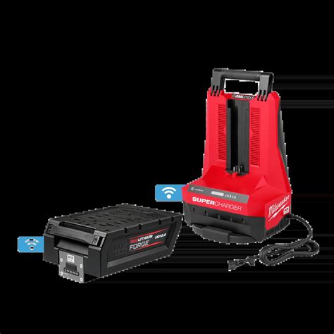 Instructional guides clarify square batteries compatibility today 4