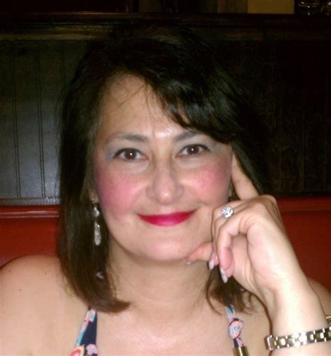 Paula Marie Chapa Obituary San Antonio Tx