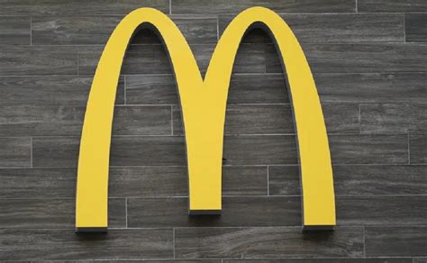 Multan A Franquicias De Mcdonald S Por Explotaci N Infantil