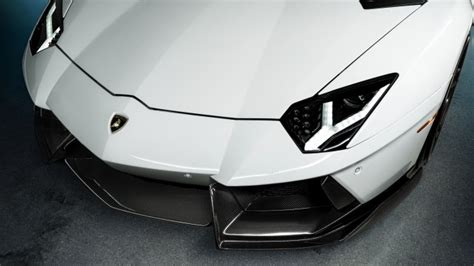 Lamborghini Desktop Wallpaper - 1920x1080 - Download HD Wallpaper ...