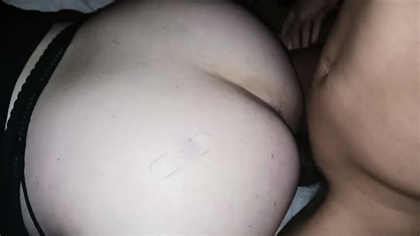 My THICC Latina Tranny In Midtown NYC