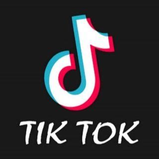 Скачать разблокированную версию Тик Ток Мод 31.1.5 на андроид! in 2024