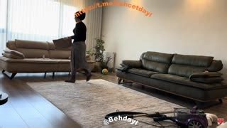 Fatma ile Her Telden ifşa Türbanlı Milf Youtube Katıl İfşa Videoları Part 10 Video İzle