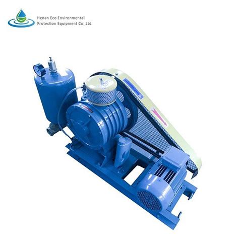 rotary blower manufacturers suppliers  china good price
