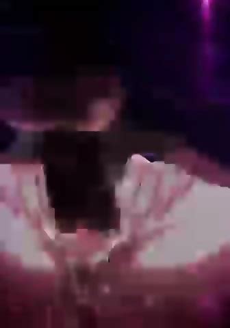 White Hair Maid Motion Hentai