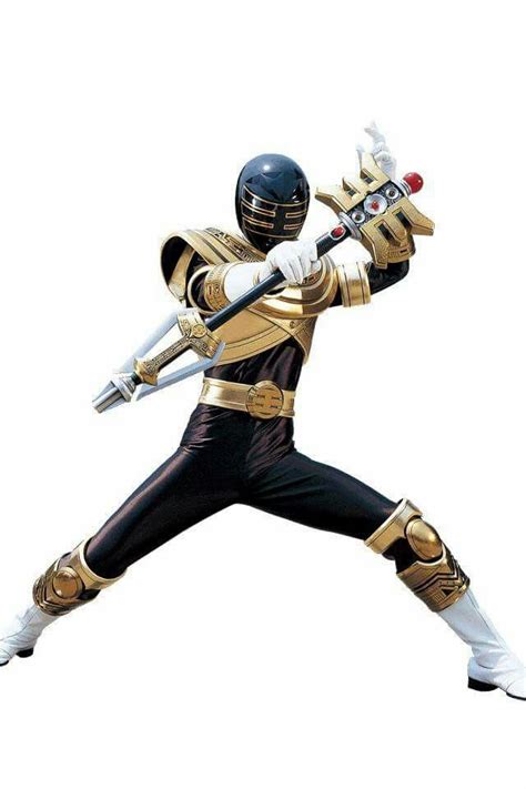 Gold Zeo Ranger | Zeo rangers, Power rangers, Power rangers zeo