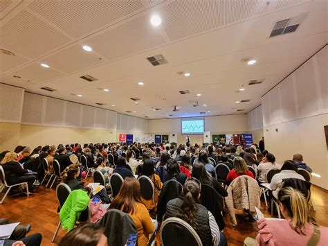 Oei Uruguay Noticias Oei Apoya Seminarios Para Emprendedores De