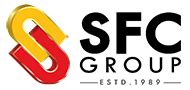 SFC Group