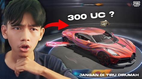 Jangan Ditiru Cuman Fhanz Boi Gacha Bugatti Uc Wkwk Gacha