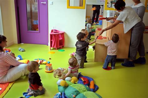 Bactérie E coli plusieurs enfants hospitalisés à Toulouse leur