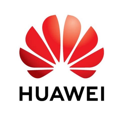 HUAWEI CLOUD AND COBO ESTABLISH PARTNERSHIP TO DRIVE TRANSFORMATIONAL ...