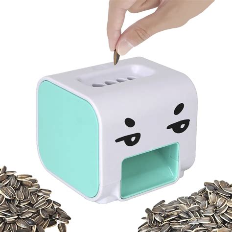 Аппарат для очистки дыни | AliExpress