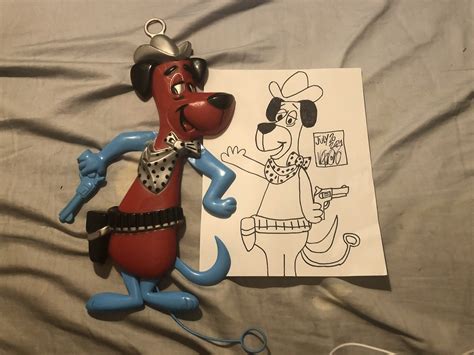 Boomerang Bumper Collection 94