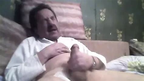 Coroa Maduro Sentado Gozando Gay Amateur Porn A XHamster