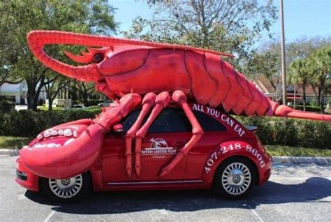 Total Imagen Best Lobster Buffet Abzlocal Mx