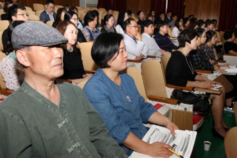 학부모교육 1탄 학교운영위원회가 학교를 바꾼다