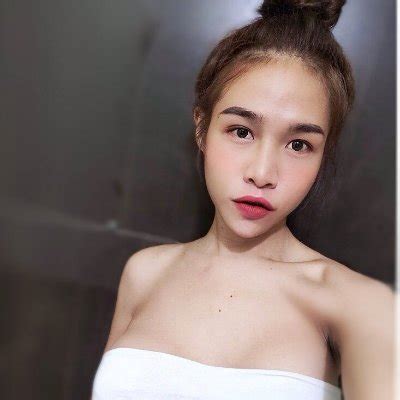 Thai Pornstars Dream Team K On Twitter Rt Ladyboy Noey