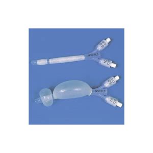 Invotec Quick Pack Nasal Balloon Packing Mednom