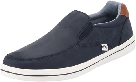 Izod Barlow Casual Shoes For Men