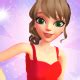 Dress to Impress Unblocked - Chrome Online Games - Game Pluto