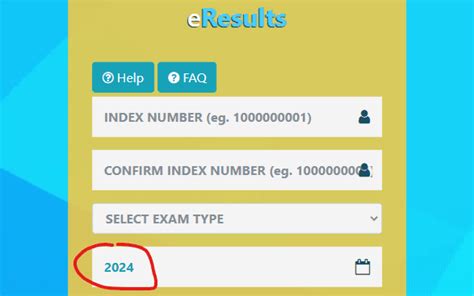 Waec Answers All Bece Computing Sample Questions