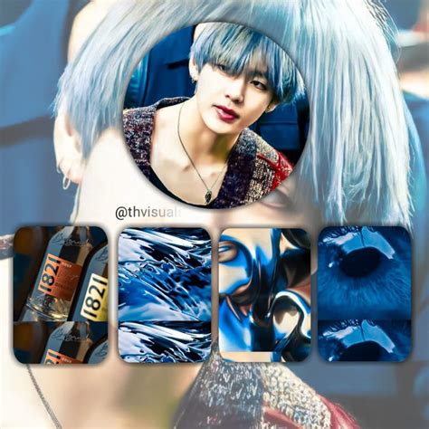 Taehyung Layout Cute Gay Couples Taehyung Cute Gay