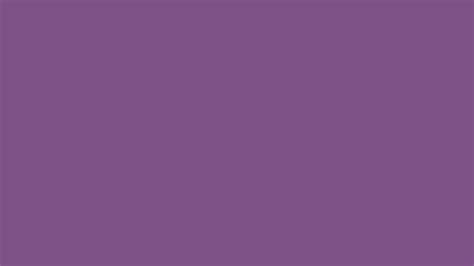 Pantone 19 3438 Tpg Bright Violet Color Hex Color Code 7e5186 Information Hsl Rgb Pantone