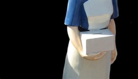 How To Start A Nursing Agency In The Uk Ehow Uk