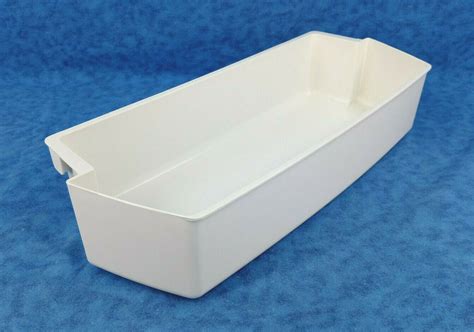 Whirlpool Kenmore Refrigerator Door Shelf Bin Replacement Ebay