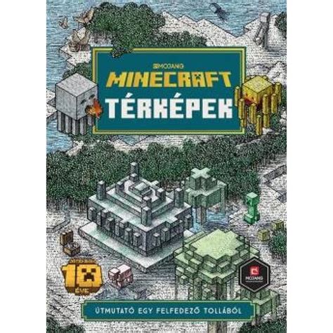 Stephanie Milton Minecraft T Rk Pek Ipon Hu