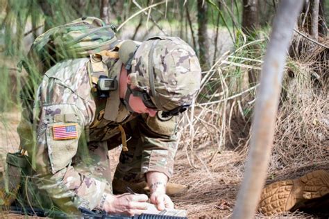 Army Warrant Officer Corps Celebrates 100 Years Article The United